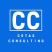 Cetas Consulting Services