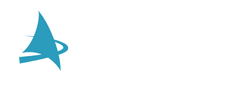 SharonSails website