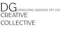 CREATIVE COLLECTIVE