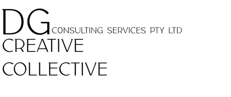 CREATIVE COLLECTIVE