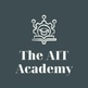 AIT Academy