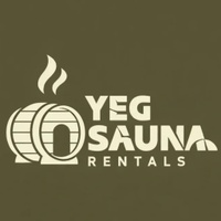 

EDMONTON Sauna RENTAL
