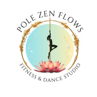 Pole Zen Flows 