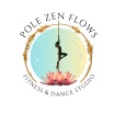 Pole Zen Flows 