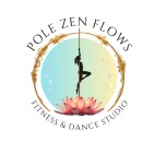 Pole Zen Flows 