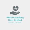 Sidra Domiciliary