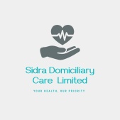 Sidra Domiciliary