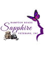 Sapphire Veteran Women's Organization of Hampton Roads