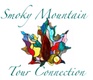 Smoky Mountain Tour Connection, Inc