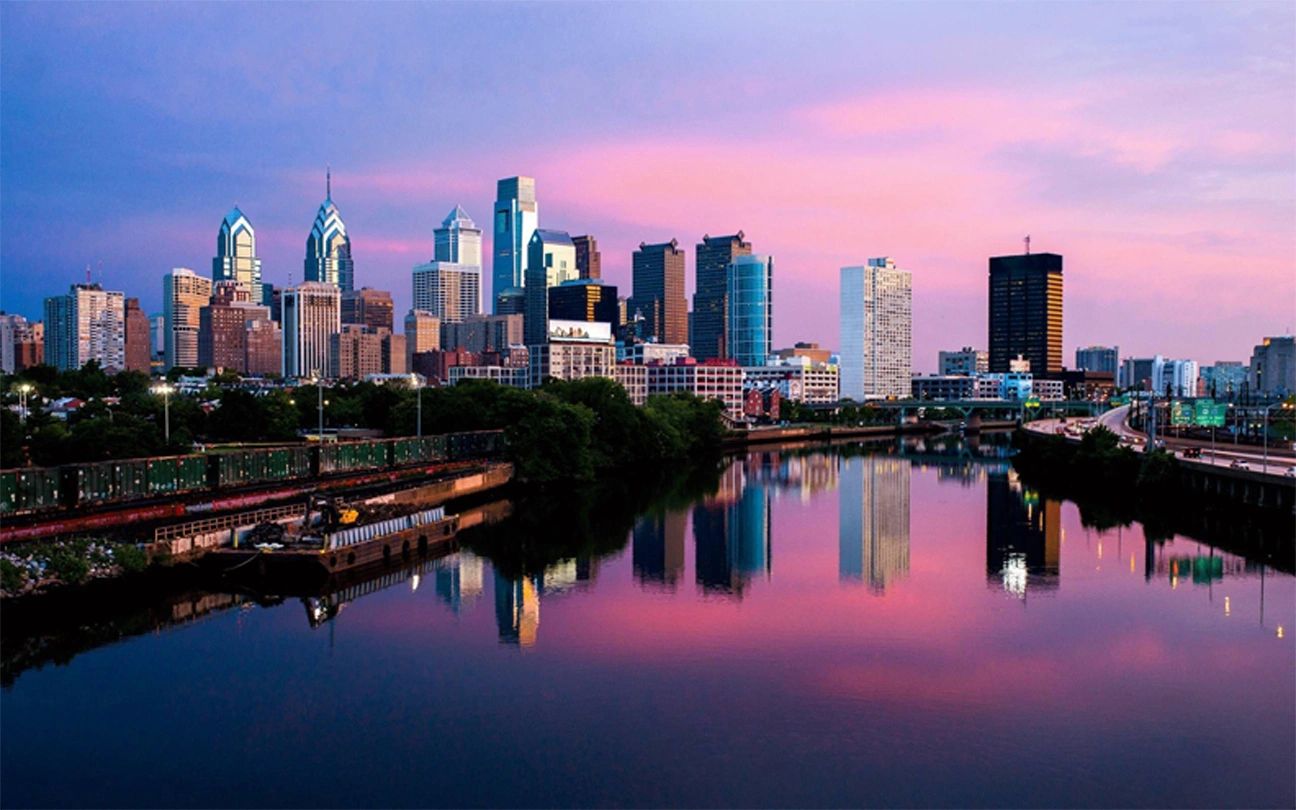 Central Philadelphia Locksmith