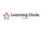 Learning Circle Tutoring 