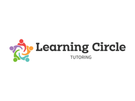 Learning Circle Tutoring 