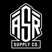 ASR Supply Co