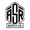 ASR Supply Co