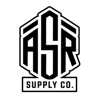 ASR Supply Co