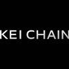 KEI CHAIN®️