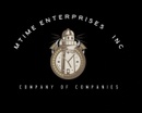 MTimeInc.com