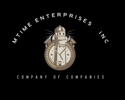 MTimeInc.com
