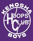 Kenosha Boys Hoops Club
