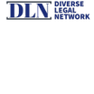 Diverse Legal Network LLC