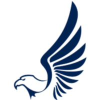 Eagle United Manufacturing