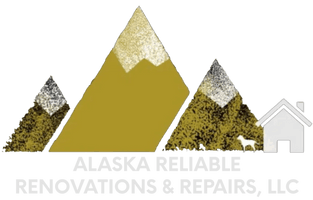 Alaska Reliable Renovations