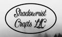 Shadowmist Crafts LLC
