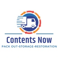 Contents Now 