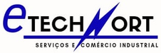 ETECHNORT SERVIÇOS E COMERCIO INDUSTRIAL