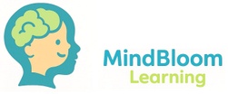MindBloom Learning
