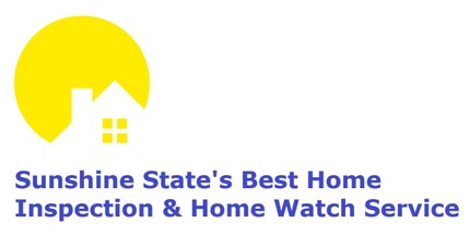 Sunshine State's Best Home Inspection