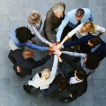 Team work