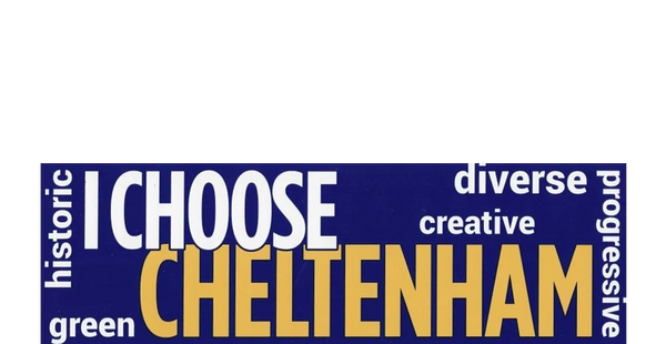 Cheltenham Township Commissioner