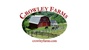 Purveyors of fresh produce & pasture raised meats 