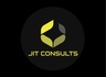 JIT Consults