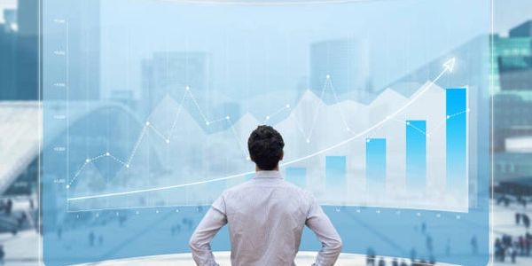 Sales and marketing management