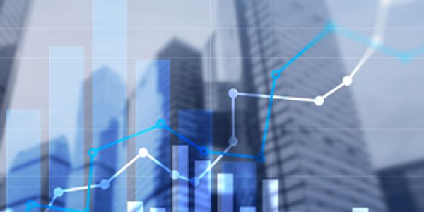 Revenue growth