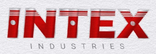 Intex Industries