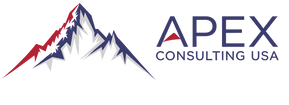 Apex Consulting USA