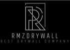 RMZ DRYWALL