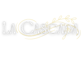 LA CASCADA