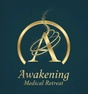 Awakening