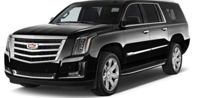 Vero beach Taxis, Vero beach Car Service, Vero Beach to PBI taxi, Pbi to Vero beach, Vero Beach Shut