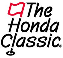 Honda Classic golf tournament 2020, Honda Classic pga National golf limo, Pga National Shuttle, Limo
