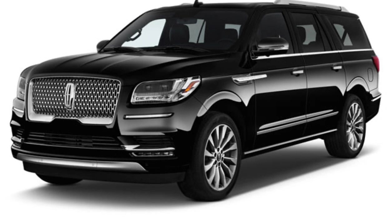 Private Car service in Palm Beach Gardens, Airport To PGA National Resort Transfer, PBG Transfers Li