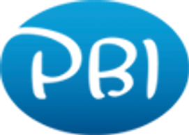 Palm beach airport to club med Resorts limousine, palm beach to club med car service, Club med limo