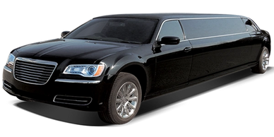 Club Med Resort Limousine Service, Club Med Airport Car & Limo Service, Club Med Shuttle Service
