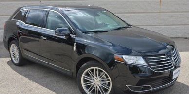 Club med Airport Transportation Service, Club med Sandpipers bay resort Shuttle Service, Limousine