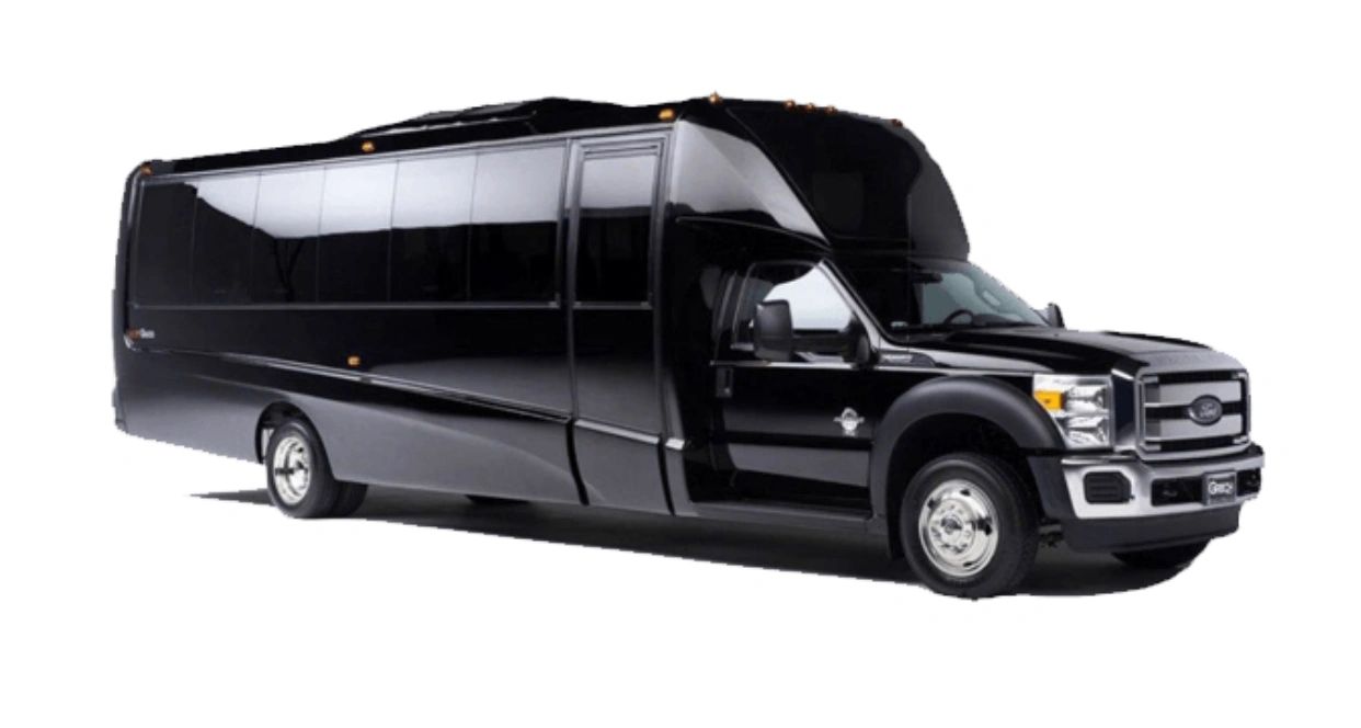Palm beach gardens transportation service, Palm Beach Gardens to PBI Transfer Service, Pga Toure lim