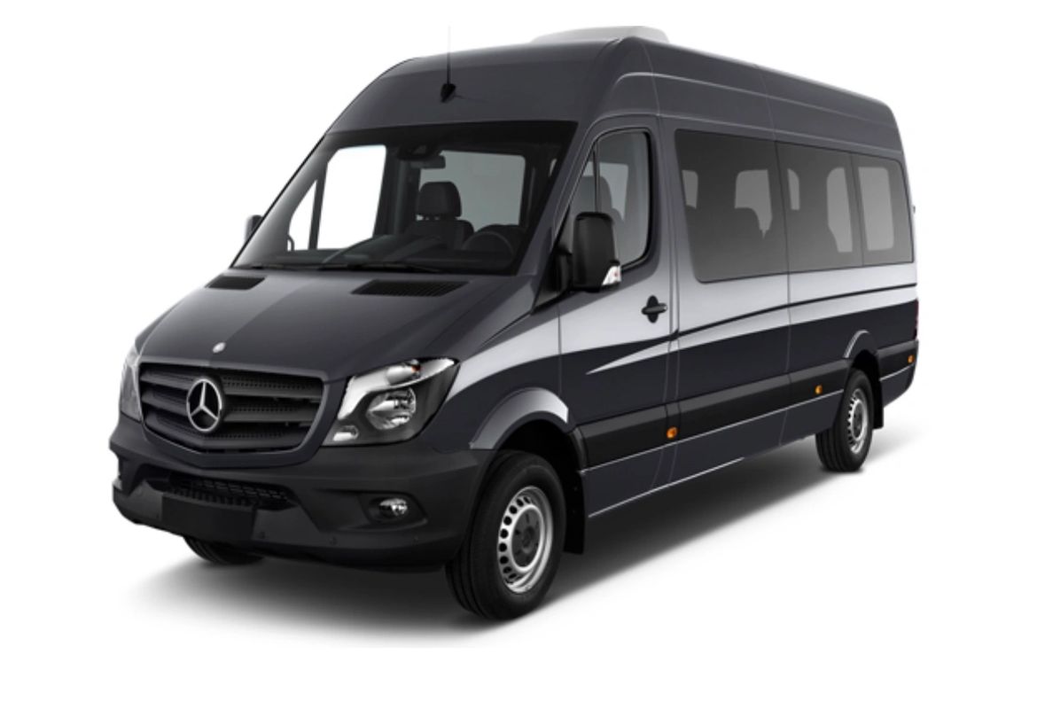 Limousine is Palm Beach Gardens, Palm Beach Gardens 24/7 Airport Transfer Service, Conference Transp